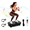 Black, variant on SHOUFTW Vibration Plate, Vibrating Platform Exercise Machines, Whole Body Fitness Machine for Weight Loss, Toning & Wellness for Home Gym, Black