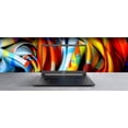 thumbnail image 3 of Acer America Corp. 14"T Ci78565 16G 512Ssdw10p (NX.VJ8AA.002), 3 of 5