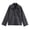Black, variant on Women Sweatshirt Womens Top Womens Tops Long Sleeves Casual Womens Blouses for Reorder Items