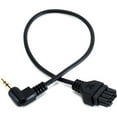 thumbnail image 2 of Freefly 11.9" LANC Serial Cable for MoVI Pro Gimbal, 2 of 2