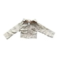 thumbnail image 2 of Chaqueta de Modelo de Moda para Figuras de Acción a Escala 1:6 para Figuras de Acción de 12'', 2 of 9
