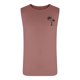 thumbnail image 3 of Camisas de Suéter para Hombre sin Mangas Impresión Cuello Redondo Tanque Deportivo, Top de Moda Casual para el Verano Al Aire Libre, 3 of 8