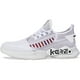 thumbnail image 3 of Tenis Hombre, Zapatos Hombre Deportivos, Zapatos de Malla Transpirable para Hombre, Zapatillas de Deporte Casuales de Moda para Entrenamiento Caminar Correr Gimnasio&nbsp;, 3 of 7