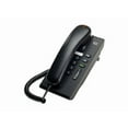 thumbnail image 7 of Cisco CP-6901-C-K9= Unified IP Standard Handset, 7 of 7