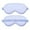 Purple-As shows, variant on Hovmgk Unheated Hair Twister Curling Wand & Sleep Mask Set, No Heat Damage Hair Curling Tool for Effortless Curls, Breathable Sleep Mask for Restful Sleep, Ideal Morning Routine Bundle