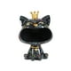 thumbnail image 2 of Lindo Tazón Riendo Gato para Regalos Inauguración (b), 2 of 8