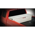 thumbnail image 2 of Jobox, Pac1582000, Crossover Truck Box, Silver, 71 1/8 In. W, Bright, Deep Full, 2 of 3
