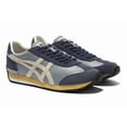 thumbnail image 1 of Onitsuka Tiger CALIFORNIA 78 VIN 1183C443 400 MIDNIGHT/CREAM New in Box from JPN, 1 of 6