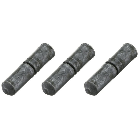 SHIMANO Connecting pin 6/7/8 for speed narrow chains 3 pieces CN-M732 black Y04598010