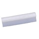 thumbnail image 1 of Tubo fijo para bandera de golf Tubo interior para bandera Soporte para bandera Suministros para instalación Torneos Tubo para bandera de golf Tubo, 1 of 8