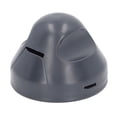 thumbnail image 3 of Protector de cabezal de amasado para evitar masa, cubierta protectora antipellizco, repuesto para Thermomix TM5 TM6, 3 of 14