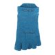 thumbnail image 4 of Calcetines TFixol Azul, 4 of 8