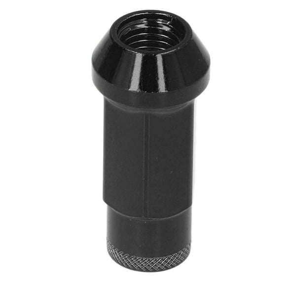Wheel Rim Lug Nuts20Pcs M12x1.5 Wheel Lug Wheel Lug Nuts Wheel Nuts Unrivaled Performance