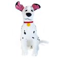 thumbnail image 1 of Peluche Disney 101 Dalmatiens - Pongo - 14" de haut, 1 of 3