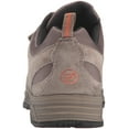 thumbnail image 4 of Propet Men's Connelly Strap Walking Shoe, 4 of 5