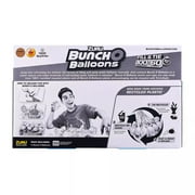 Zuru Rapid Fill Bunch O Balloons - Crazy 7 Pack, 230+ Balloons