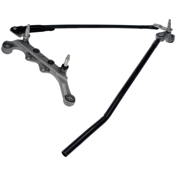 Dorman 602-635 Windshield Wiper Linkage for Specific Audi Models