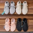 thumbnail image 1 of Flying Woven Shoes, 1 of 5