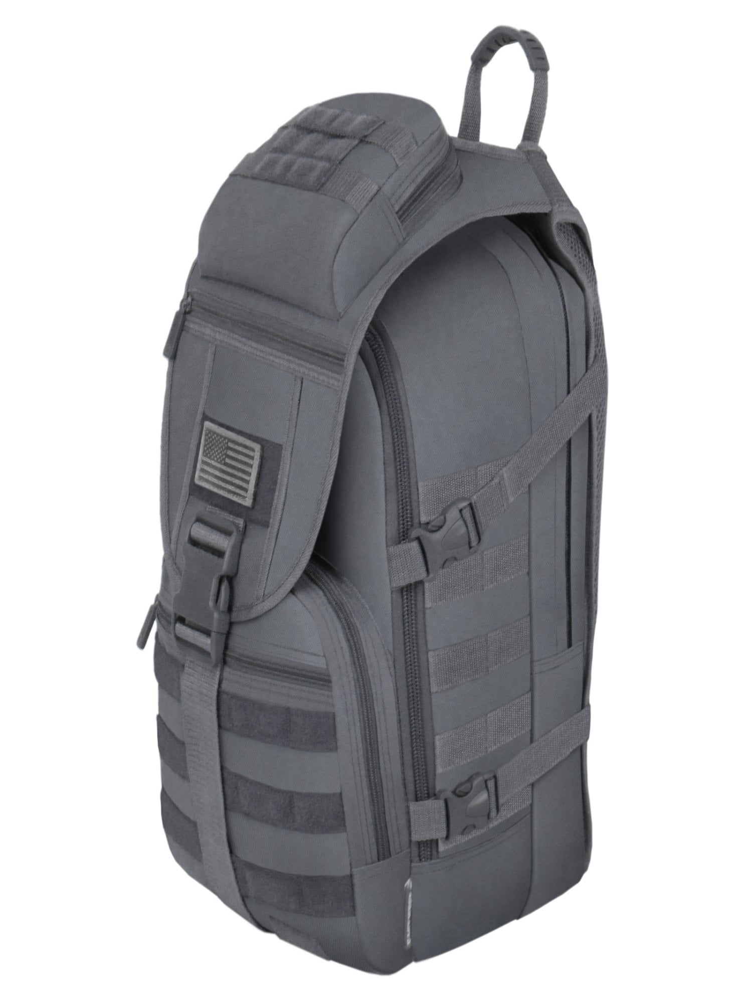 rucksack laptop bag