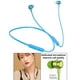 thumbnail image 1 of Auriculares inalámbricos Bluetooth 5.1 Estéreo Micrófono para Azul, 1 of 9