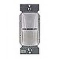 thumbnail image 3 of LEGRAND WattStopper Passive i, 3 of 4