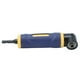 thumbnail image 2 of Accesorio de ángulo recto, taladro de ángulo recto de 1/4 pulg. Adaptador de taladro angular Adaptador de taladro angular Fiabilidad excepcional, 2 of 8