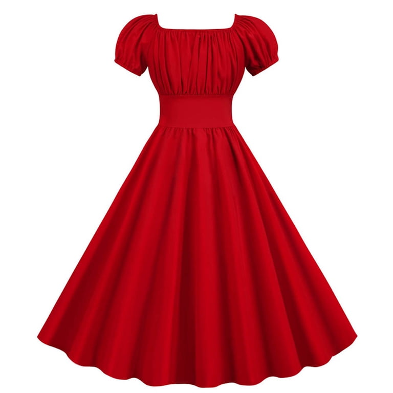 lace wedding guest dresses Chic Sheath-Column Mini Strapless Cocktail Dress COCOMELODY CG0319, As Picture:Pink/Nude US KIDS/WOMEN SIZE:10 Women Elevate your style at Style:A65127D Wedding Dress Infinity Dress