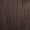 2 - Dark Brown, variant on Mayde Beauty Invisible 5" Deep Hand-Tied Lace Part Wig - Norah