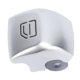 thumbnail image 1 of Bouton de commutation de vitre électrique A2059056811 de remplacement pour Benz Classe C W205 S205 Classe E W213 Classe GLC X253 C253 Classe S W222, 1 of 4