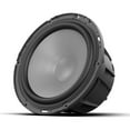 thumbnail image 4 of Wet Sounds REVO 8 FA S4 V3 - REVO Series 8" Free Air 4 Ohm V3 Subwoofer and Wet Sounds REVO 8 FA SW-W GRILLE V3 - White Salt Water Grille for REVO 8 Subwoofers, 4 of 6