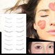thumbnail image 3 of Pegatinas de tatuaje naturales a prueba de sudor, pegatinas de transferencia para tatuajes, pegatinas para pestañas inferiores, muy adecuadas para principiantes o para quienes se apresuran a maquillar, 3 of 3