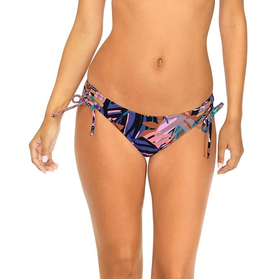 Raisins womens Sweet Side Bottom, m