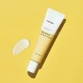 MA:NYO Blackhead & Pore Cream 30ml - Walmart.com