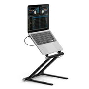 Reloop Stand Hub - Advanced Laptop Stand with USB-C PD HUB