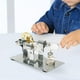 thumbnail image 1 of Kits de motor modelo educativo de calor perfecl juguete de ciencia, 1 of 8