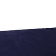 thumbnail image 2 of Belledorm Faux Suede Headboard Cover, 2 of 4