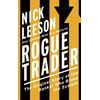 Rogue Trader [Paperback - Used]
