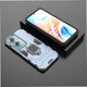 thumbnail image 4 of Funda para OPPO A79 5G con Soporte Anillo Giratorio 360° y Protección Resistente a Golpes y Caídas, 4 of 5