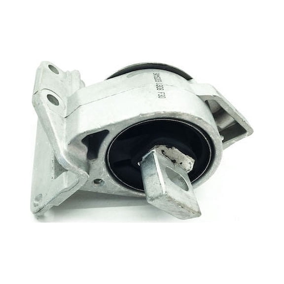 Left Transmission Mount - Compatible with 2006 - 2012 Ford Fusion 2007 2008 2009 2010 2011