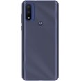 thumbnail image 3 of MOTO G PURE 32GB DE ROM Y 3 GB RAM AZUL INDIGO, 3 of 3