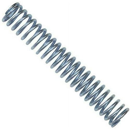 

Century Spring C-680 2 Count Compression Springs 2