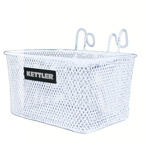 bicycle basket walmart
