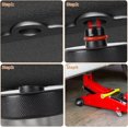 thumbnail image 3 of 4PCS Jack Pad Block, Lifting Pad, Jack Pad Compatible with Tesla Model 3 / S/X/Y, 4 Jack Stand for Tesla with 1 Storage Box, Lifting Block Accessories, 3 of 5