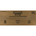 thumbnail image 4 of Nature Valley Chewy Granola Bar Variety Pack Chocolate Chunk and Oatmeal Raisin - 120 CT0.89 OZ, 4 of 6