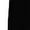 Black, variant on Women's Wide Leg Pants BWASD Linen Cotton Elastic Waist Loose Capris Pants Breathable Casual Lightweight Summer Trousers Brown S-6XL for Travel Vacation Daily Wear