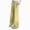 W102-Yellow, variant on NOLDARES Girls Baggy Sweatpants Wide Leg Drawstring Elastic Waist Sweat Pants Straight Trackpant Kids Y2K Cute Joggers(W102-Black)