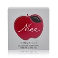 thumbnail image 2 of Perfume Nina Ricci Nina EDT en aerosol de 80 ml para mujer, 2 of 3