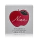thumbnail image 2 of Perfume Nina Ricci Nina EDT en aerosol de 80 ml para mujer, 2 of 3