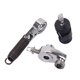 thumbnail image 2 of unbranded Resorte Para Pedal De Bombo Con Resistencia Y Larga Duración, 2 of 8