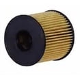 thumbnail image 3 of Carquest Premium Oil Filter (Part #95332), 3 of 3
